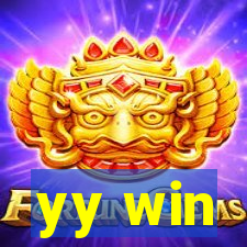 yy win